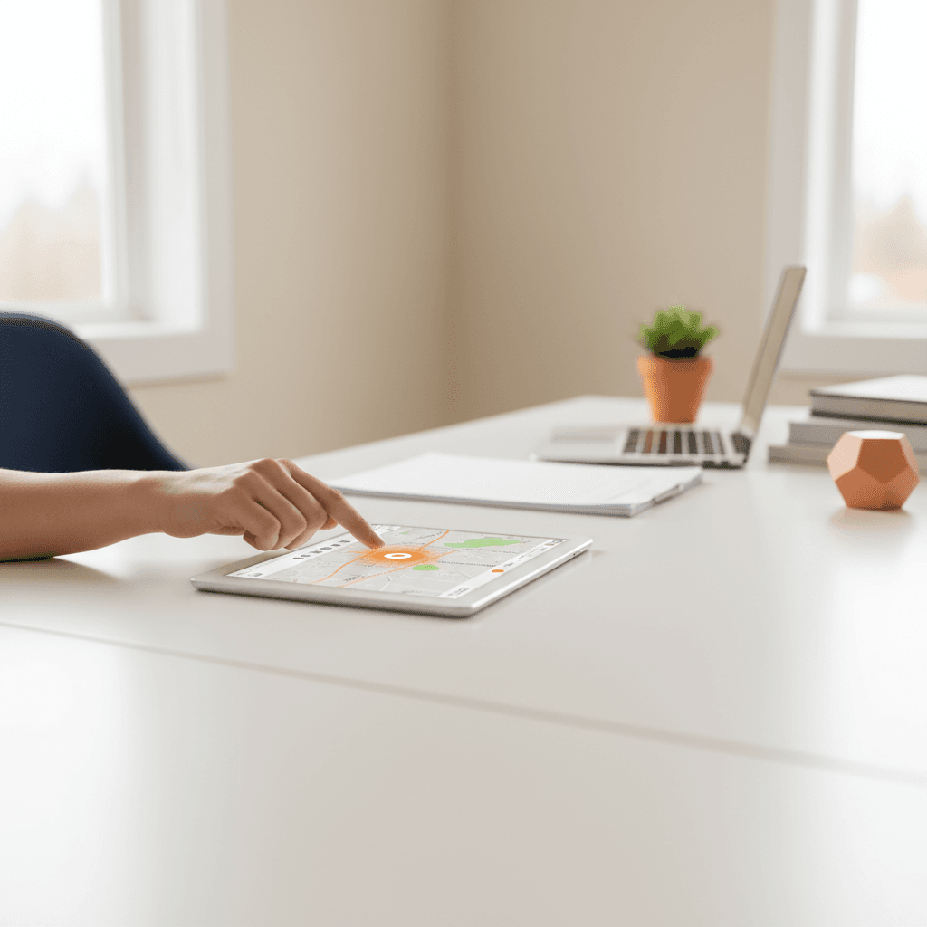 Local SEO Company Stouffville ON: Get Found by Local Customers