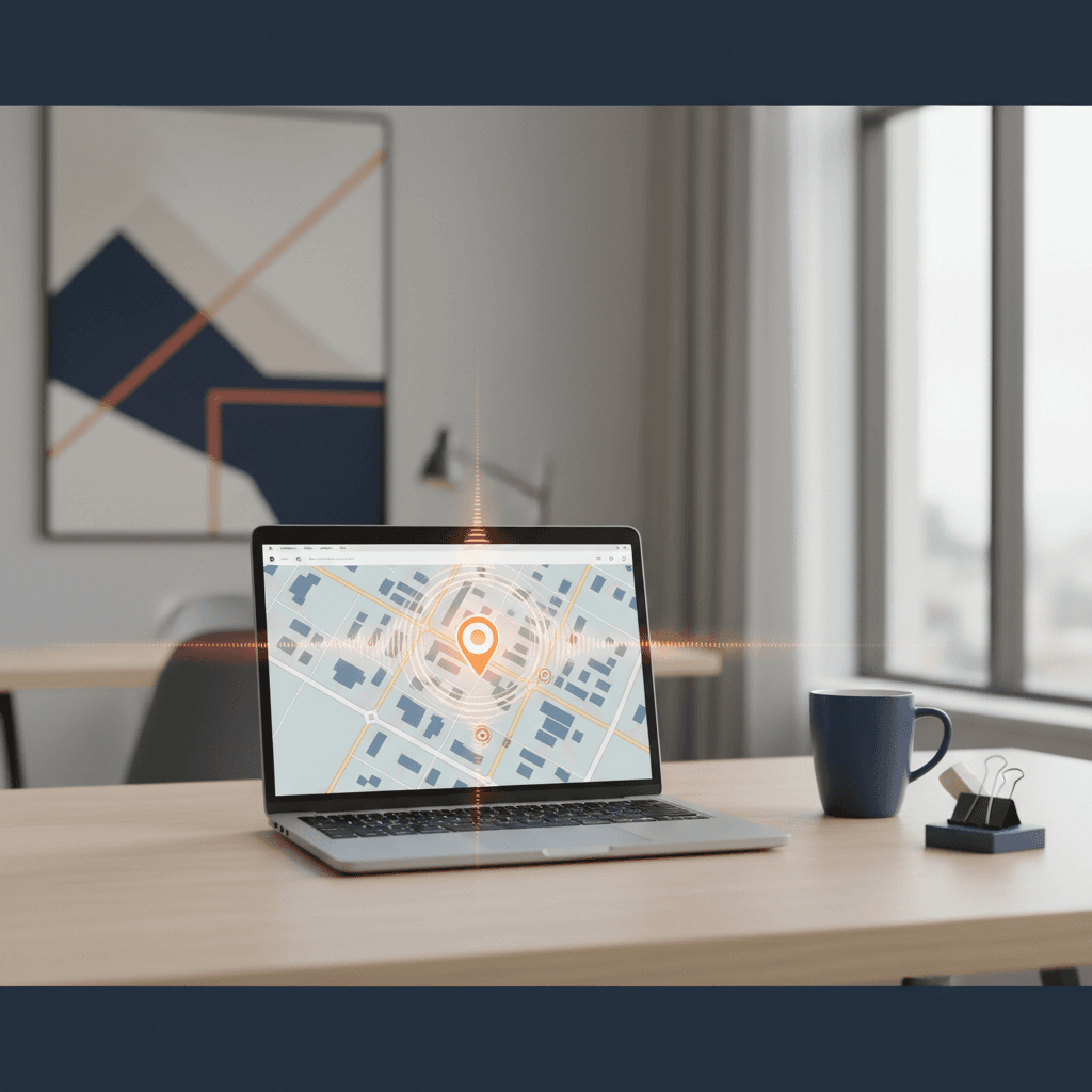 Local SEO Marketing Services for Your Local Market