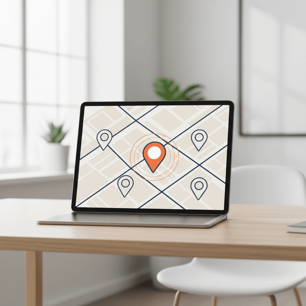 Local SEO Optimization Services for Your Local Market