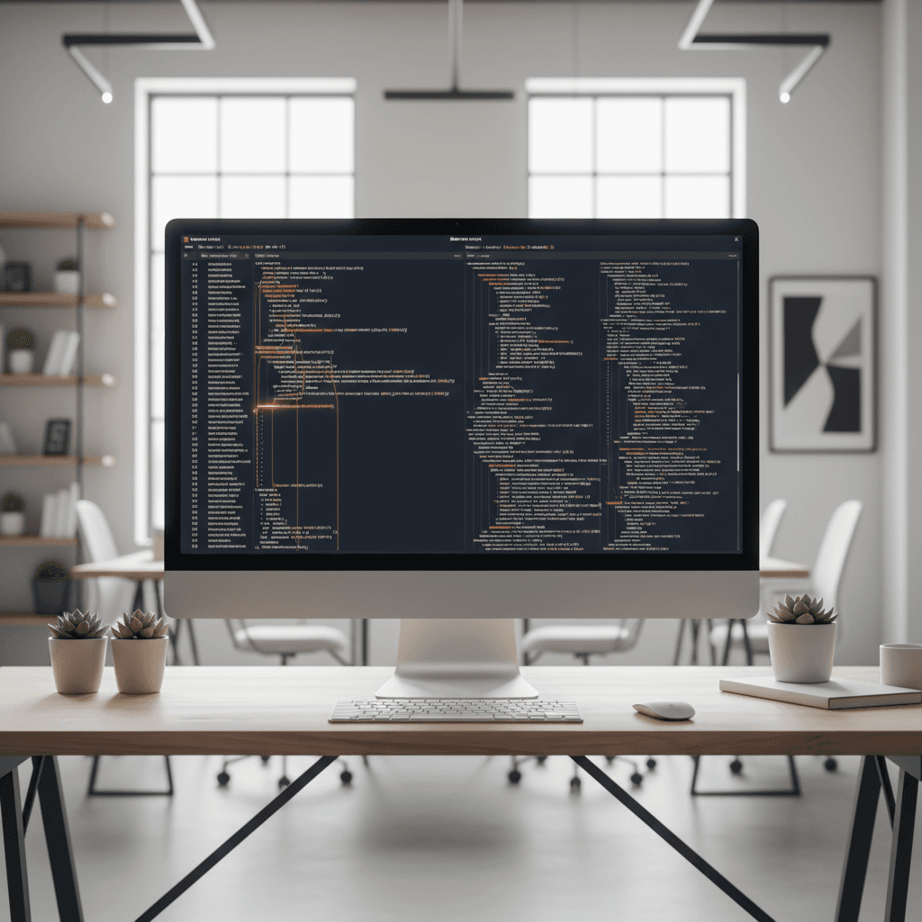 Technical SEO Audit Services for Your Local Market