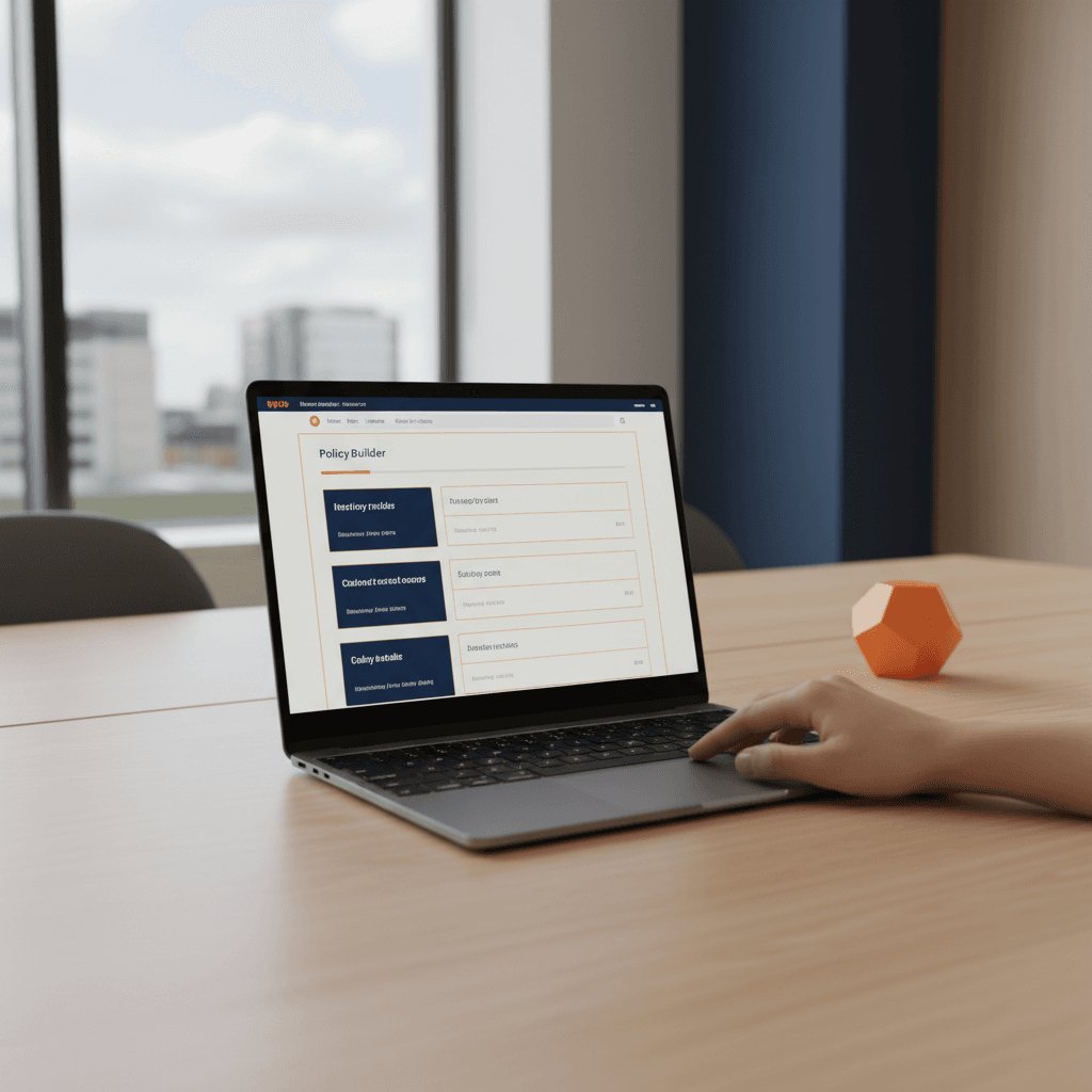 Website Development Ottawa: Custom Sites That Automate & Accelerate