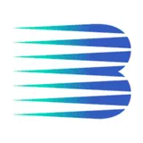 Blastramp logo