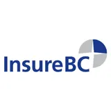InsureBC logo