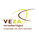 Veza Verzekeringen logo
